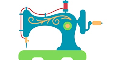 Immagine principale di Sewing Machine Troubleshooting Help