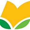 Niagara-on-the-Lake Horticultural Society's Logo