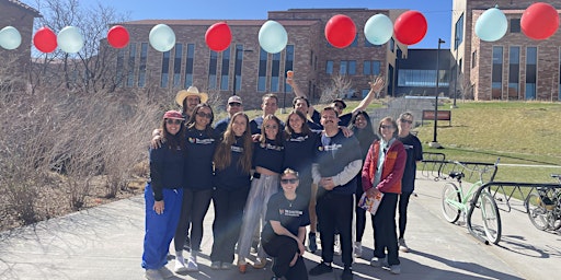 Hauptbild für The Diabetes Link at CU Boulder 5k Run/Walk 2024