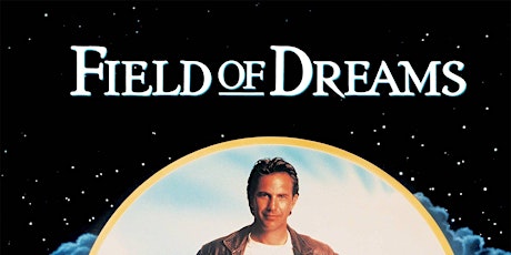 AFMX & Mile High Little League Present: Field of Dreams