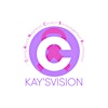 Kay's Vision Association's Logo