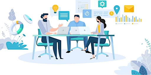 50+ speed dating syracuse new york locations 50+ speed dating syracuse new york locations