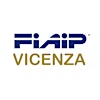 Logotipo da organização Fiaip Vicenza