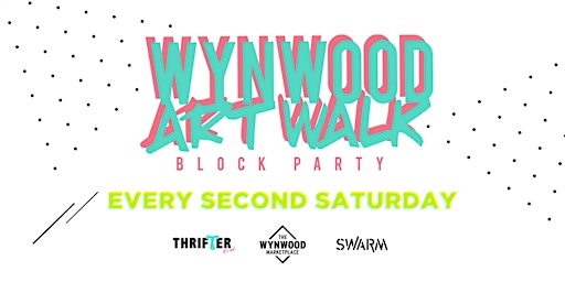 Hialeah Gardens Fl Festivals Eventbrite