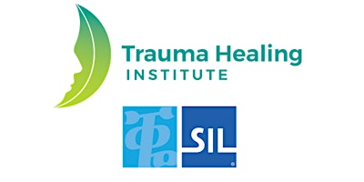 Teen Trauma Healing Initial Equipping; Dallas, TX primary image
