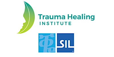 Bible-based Trauma Healing Initial Equipping; Dallas, TX primary image