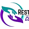 Restoration & Purpose Community Outreach, Inc's Logo