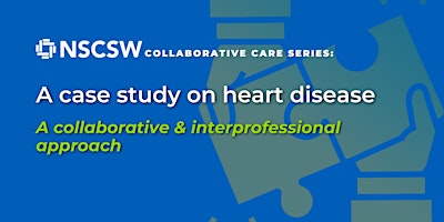 Hauptbild für Panel: A case study on heart disease