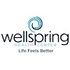 Logotipo de Wellspring Health Center