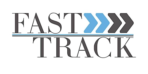 Agent FastTrack primary image
