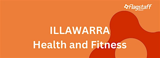 Collection image for Illawarra Health and Fitness