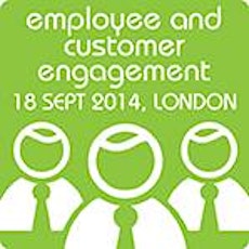 Employee and Customer Engagement Forum primary image