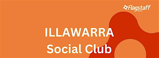 Collection image for Illawarra Social Club
