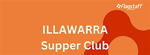 Collection image for Illawarra Supper Club