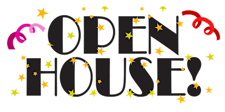 4word: Des Moines Networking Open House