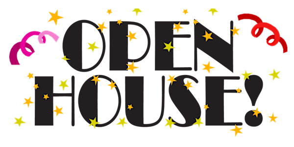 4word: Des Moines Networking Open House
