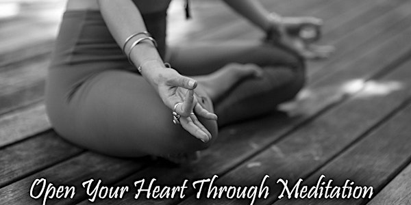 Taoist Morning Meditation - Healing Pain Bodies Within the Body!