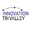Logotipo de Innovation TRIVALLEY Leadership Group