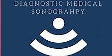 Imagen principal de CYPRESS COLLEGE DIAGNOSTIC MEDICAL SONOGRAPHY INFORMATION WORKSHOP