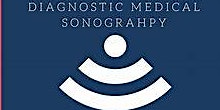 CYPRESS COLLEGE DIAGNOSTIC MEDICAL SONOGRAPHY INFORMATION WORKSHOP primary image