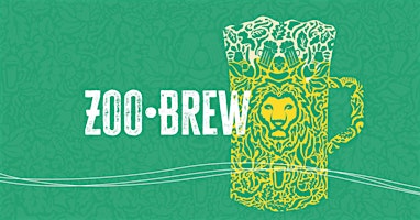 Zoo Brew primary image