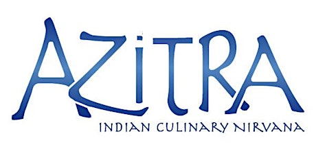 Azitra Restaurant - Denver Events | Eventbrite