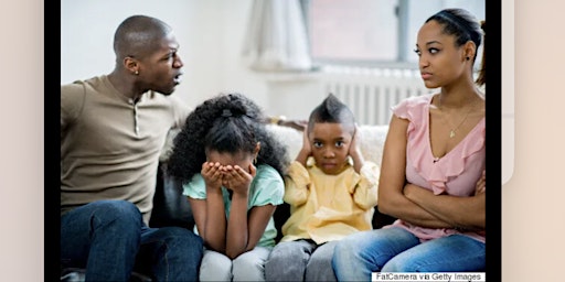 Immagine principale di Matrimonios y Familia 911 