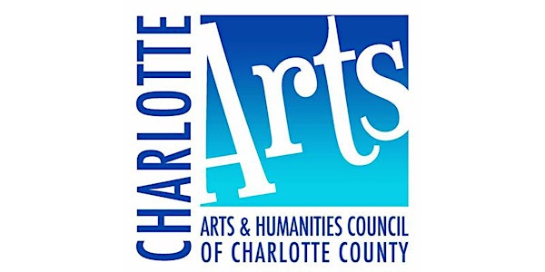 Charlotte Arts' Arts in Public Places Reception to select artists for 2020:...