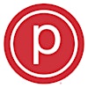 Logotipo de Pure Barre Encino