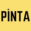 Logotipo de PINTA School of Wine