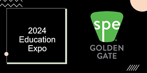 2024 SPE GGS Annual Education Expo primary image