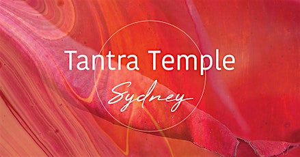 Tantra Temple Sydney - Sensuality primary image
