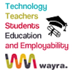 How Technology is Transforming Student Engagement, Education & Employability primary image