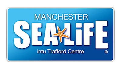 Teachers go FREE Summer 2014 at SEA LIFE Manchester primary image