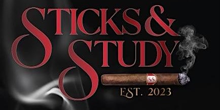 Sticks and Study primary image
