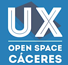 Imagen principal de UX Open Space
