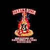 Logotipo de Jerry's Pizza & Pub