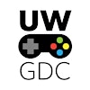 Logótipo de UW Game Dev Club