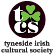Organiser profile image