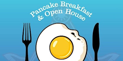 Imagen principal de Meet the Masons: Open House and Pancake Breakfast