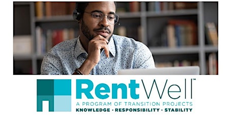 Rent Well E-Course Labs - CCC