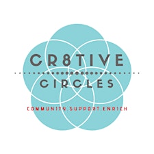 Organizer profile image