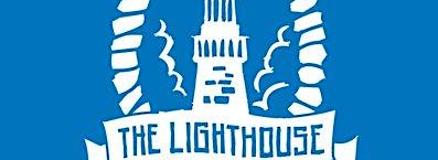 Collection image for Live at The Lighthouse Dun Laoghaire