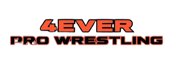 Primaire afbeelding van 4Ever Pro Wrestling presents "REVAMP"