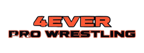 4Ever Pro Wrestling presents "REVAMP"