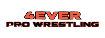 Imagem principal do evento 4Ever Pro Wrestling presents "REVAMP"