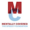 The Speedy Foundation's Logo