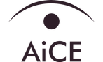 AiCE 2019 8th Conference of the Australasian Institute of Computer Ethics