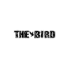 Logotipo da organização The Bird Reno