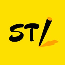 Imagen de perfil de organizador